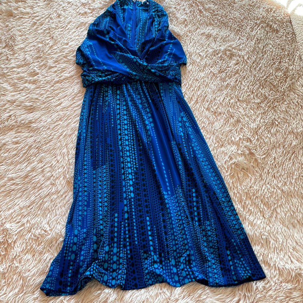 Calvin Klein Women’s Dress